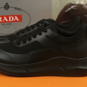 PRADA-SHOES