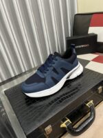 ARMANI-SHOES