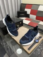 ARMANI-SHOES - Image 3