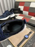 ARMANI-SHOES - Image 8
