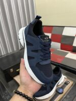 ARMANI-SHOES - Image 4