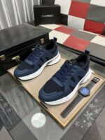 ARMANI-SHOES - Image 2
