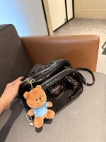 PRADA-BAGS - Image 3