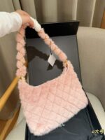 CHANEL-BAGS - Image 5