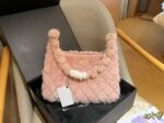 CHANEL-BAGS - Image 2