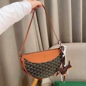 GOYARD-BAGS