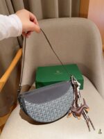GOYARD-BAGS