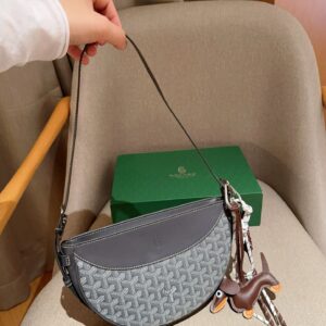 GOYARD-BAGS