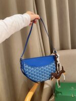 GOYARD-BAGS - Image 5
