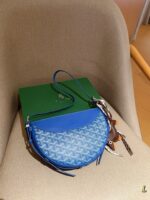 GOYARD-BAGS - Image 6