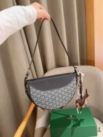GOYARD-BAGS - Image 3