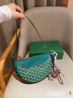 GOYARD-BAGS - Image 7