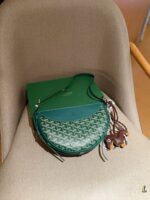 GOYARD-BAGS - Image 9