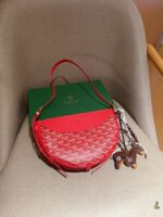 GOYARD-BAGS - Image 6