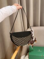 GOYARD-BAGS - Image 2