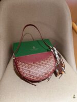 GOYARD-BAGS - Image 9