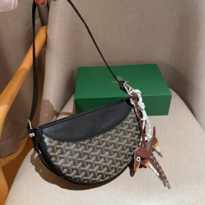 GOYARD-BAGS