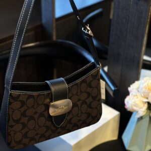 COACH-BAGS