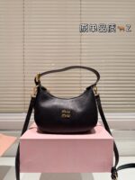 MIUMIU-BAGS