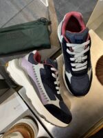 BERLUTI-SHOES - Image 8