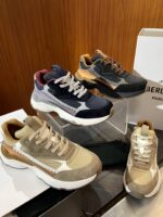 BERLUTI-SHOES - Image 9