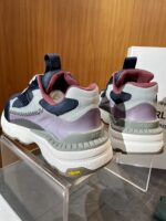BERLUTI-SHOES - Image 4