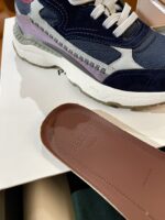 BERLUTI-SHOES - Image 7