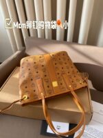 MCM-BAGS - Image 7