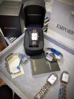 ARMANI-WATCHES - Image 2