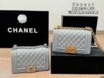 CHANEL-BAGS - Image 7