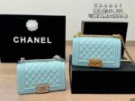 CHANEL-BAGS - Image 6