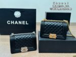 CHANEL-BAGS - Image 9