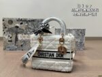 DIOR-BAGS - Image 3