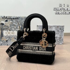 DIOR-BAGS