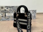 DIOR-BAGS - Image 6