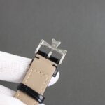 VACHERON CONSTANTIN-WATCHES - Image 9