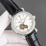 VACHERON CONSTANTIN-WATCHES - Image 5