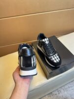 BURBERRY-SHOES - Image 6