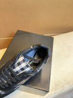 BURBERRY-SHOES - Image 8