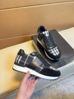 BURBERRY-SHOES - Image 2