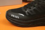 PRADA-SHOES - Image 7