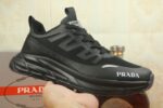 PRADA-SHOES - Image 3