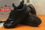 PRADA-SHOES - Image 6