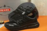 PRADA-SHOES - Image 4
