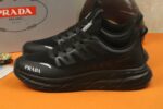 PRADA-SHOES