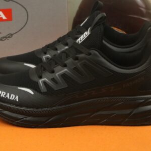 PRADA-SHOES