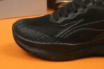 PRADA-SHOES - Image 7