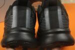 PRADA-SHOES - Image 9