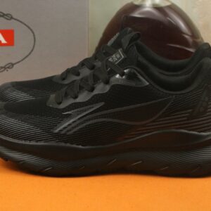 PRADA-SHOES