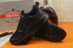 PRADA-SHOES - Image 6